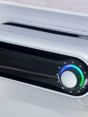 noria air conditioner