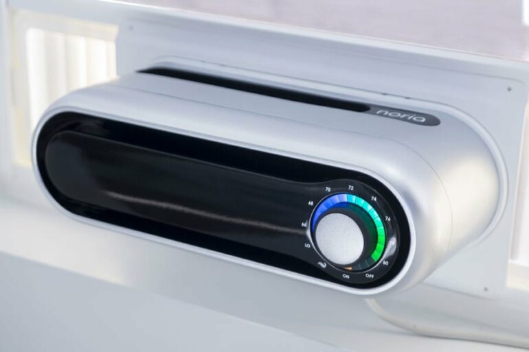noria air conditioner noria air conditioner