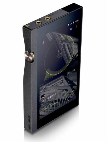 onkyo DP X1 1 onkyo DP X1 1