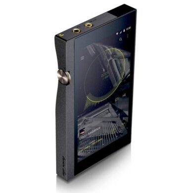 onkyo DP X1 1