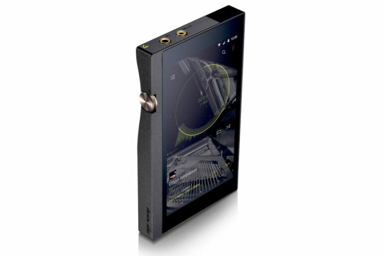 onkyo DP X1 1 onkyo DP X1 1