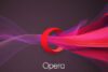 opera browser primary 100649478 large