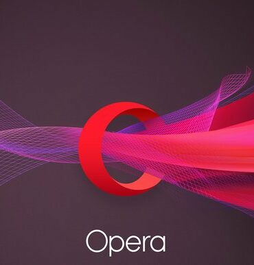 Opera & Opera Mini Mempercepat <em>Browsing</em> dengan Memblokir Iklan di Website 29 opera browser primary 100649478 large