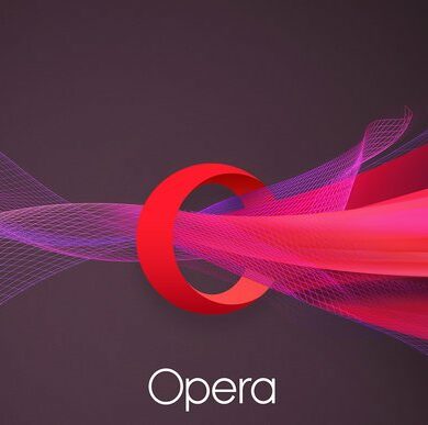 opera browser primary 100649478 large
