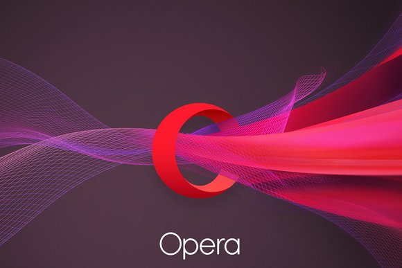 opera browser primary 100649478 large