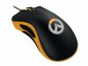 overwatch deathadder chroma 1