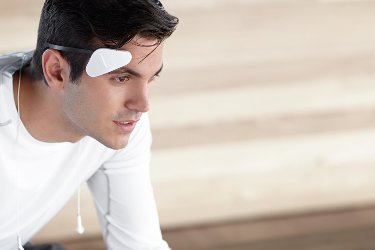 5 Perangkat Wearable Unik Ini Membuat Smartwatch Jadi Terlalu Mainstream 24 thync energy banner