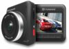 transcend drivepro 200 1