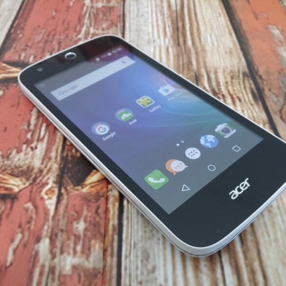 Review Acer Liquid Z330 19 20160601 144117 scaled