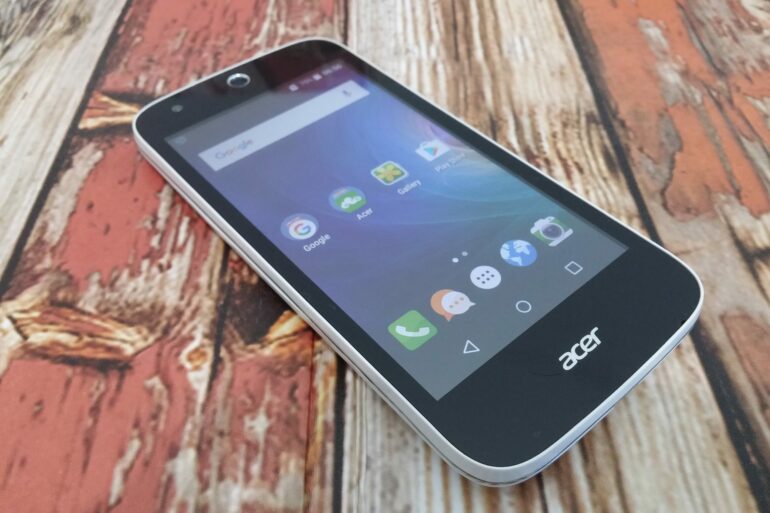 Review Acer Liquid Z330 50 20160601 144117 scaled