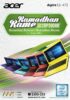 ACER Promo Ramadhan 1a