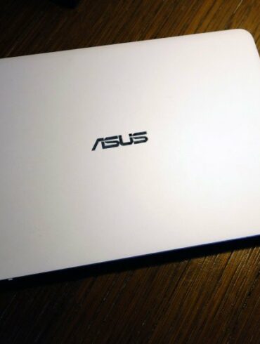 Review ASUS UX305 44 ASUS UX305 1