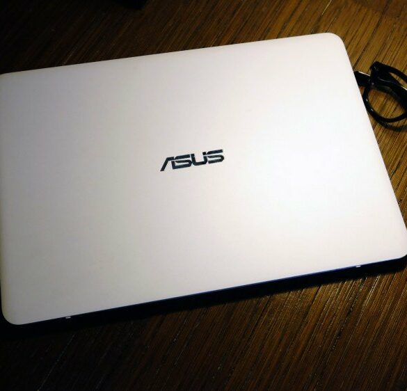 ASUS UX305 1