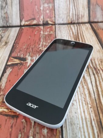 Acer Liquid Z330 scaled Acer Liquid Z330 scaled