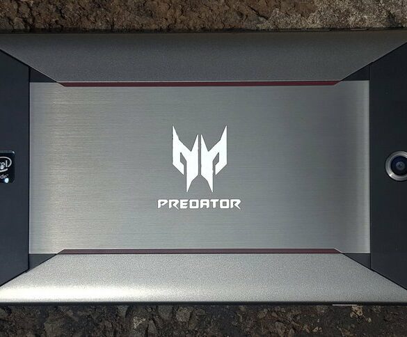 Review Acer Predator 8 19 Acer Predator 8 1
