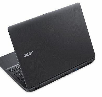 Acer Remix OS 1