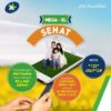 Asuransi Mega XL Sehat 1