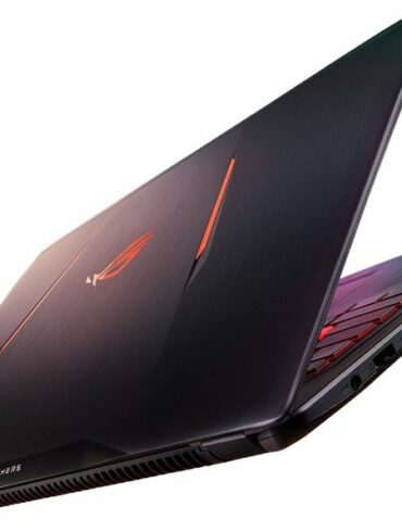 Review Asus ROG Strix GL502VT 37 Asus ROG Strix GL502VT