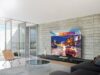 BRAVIA X8500D Series