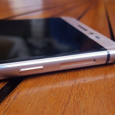 Coolpad Max 6 Coolpad Max 6