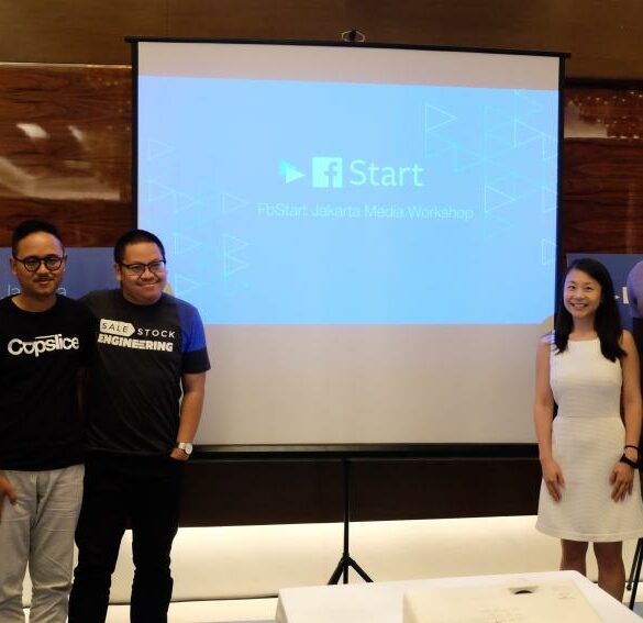 FBstart 1 FBstart 1