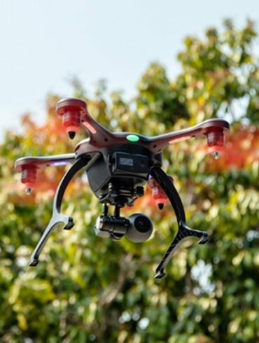 GHOSTDRONE 2.0 1 GHOSTDRONE 2.0 1