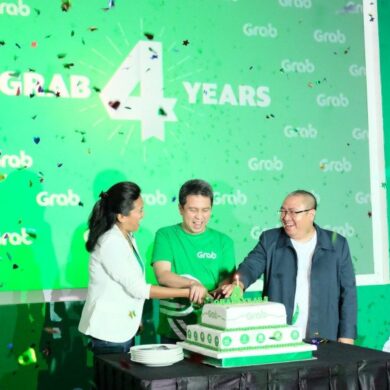 GRAB RAMADANMU 1
