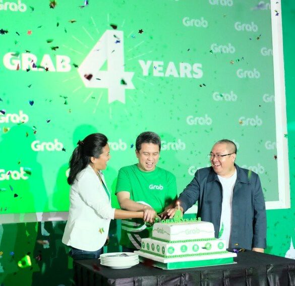 GRAB RAMADANMU 1 GRAB RAMADANMU 1