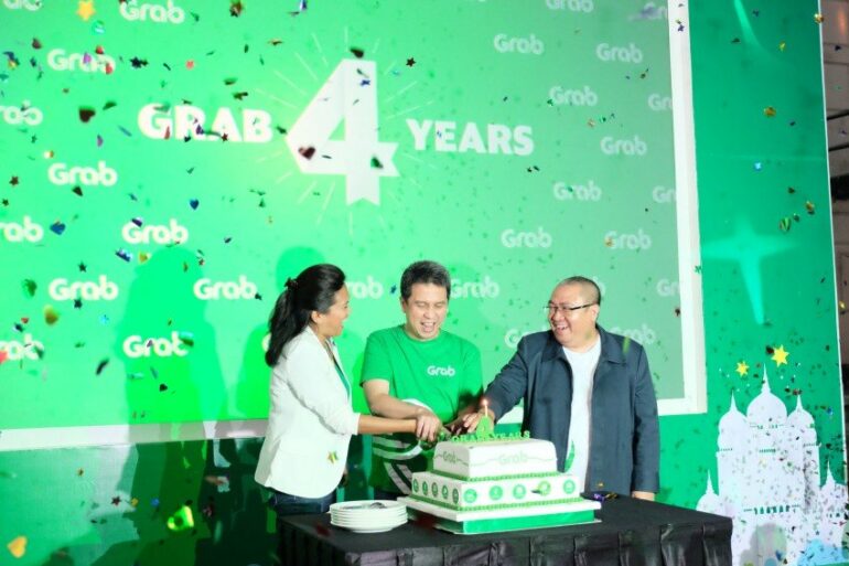 GRAB RAMADANMU 1 GRAB RAMADANMU 1