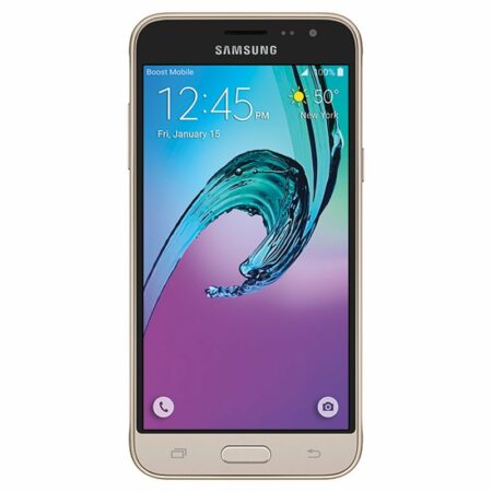 Meluncur di Indonesia, Samsung Galaxy J3 2016 Andalkan Fitur Penghemat Data Internet 23 Galaxy J3 2016 1
