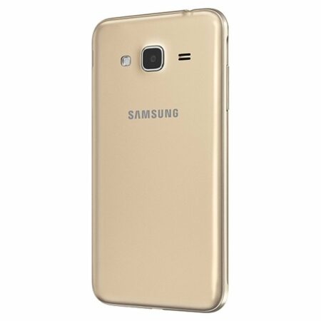 Meluncur di Indonesia, Samsung Galaxy J3 2016 Andalkan Fitur Penghemat Data Internet 24 Galaxy J3 2016 2