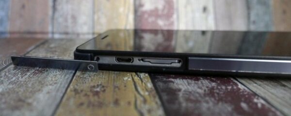 Review HiSense Kingkong II 23 HiSense Kingkong II 6