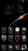 Review HiSense Kingkong II 30 HiSense Kingkong II UI 2