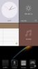Review HiSense Kingkong II 31 HiSense Kingkong II UI 3