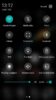 Review HiSense Kingkong II 32 HiSense Kingkong II UI 4