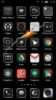 Review HiSense Kingkong II 33 HiSense Kingkong II UI 5