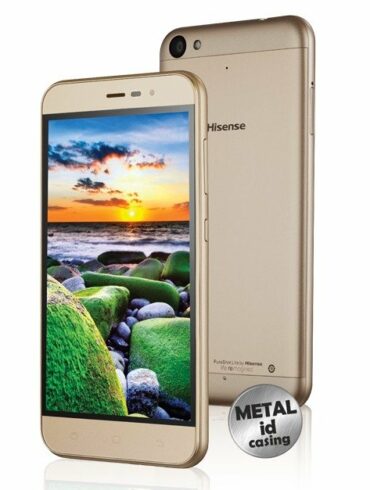 Dibanderol 1,4 Juta Rupiah, Pre-order HiSense Pureshot Lite Eksklusif di Blibli.com 33 HiSense Pureshot Lite 2