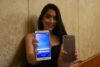 Huawei GR3 dan GR5 2
