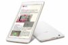 LG G Pad III 8.0 1