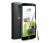LG Stylus2 Plus 1