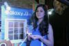Launching Samsung Galaxy J3 2016 3