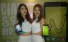 Launching Wiko Robby 2