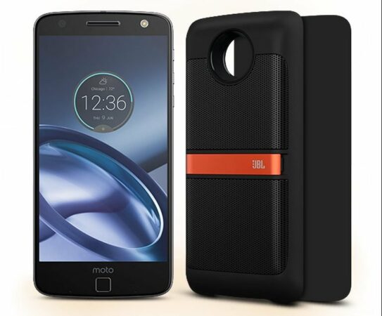 Moto Z dan Moto Z Force: Duo Smartphone Modular dengan Snapdragon 820 dan Layar 5.5 Inci QHD 21 MotoMods e1465540878563