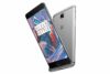 OnePlus 3