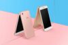 Oppo A37 2