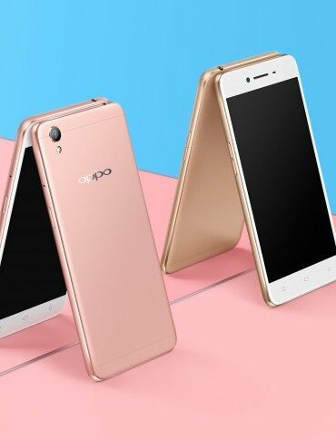 Oppo A37 Siap Meluncur di Indonesia 39 Oppo A37 2