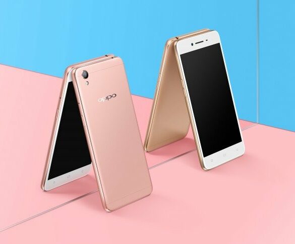 Oppo A37 Siap Meluncur di Indonesia 49 Oppo A37 2