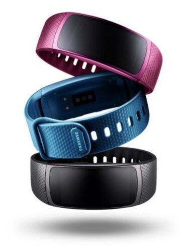 Samsung Gear Fit 2 1 Samsung Gear Fit 2 1