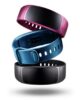 Samsung Gear Fit 2 1