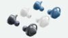 Samsung Gear iconX 1